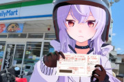 【速報】人気古参VTuber、行政案件で最後まで契約書なしで働かされて一方的に契約終了を言い渡される...