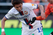 CSKAモスクワ西村拓真、FC東京に移籍！？ ロシアメディア報道！