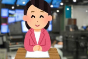 ウェザーニューズで新たに2名の美人キャスターがデビュー！ うーん、美人