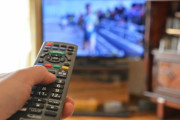 嫁「Hisense！？いやあああああ！！！テレビは国産じゃないといやなのおおおお」