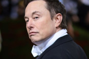 トランプと大喧嘩したイーロン・マスク氏、新党設立に意欲！Xでの投票で8割が賛成「人々は声を上げた。これは運命だ」
