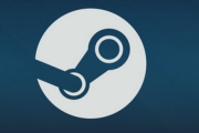 【絶好調】STEAMさん、2020年だけで1万本の新作タイトルをリリース！！