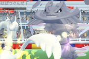 【ポケモンGO】「メガハガネール」「メガプテラ」の重要度は高い…！アドベンチャーウィークまでに作って置こう！