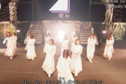 櫻坂46、1stシングル『Nobody’s fault』ラストライブの模様をテレビ初オンエア！【そこ曲がったら、櫻坂？】
