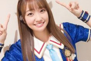 【ウマ娘】大橋彩香さん、さんま御殿（12/20）に出演！！
