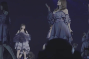 【貴重映像】ついに！！！！！！乃木坂46『幻の未公開シーン』解禁！！！！！！ｷﾀ━━━━(ﾟ∀ﾟ)━━━━！！！