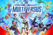 【噂】『MultiVersus（マルチバーサス）』アプデで「ハリー・ポッター」や「バービー」が登場するかも？開発会社の買収と「ホグワーツ・レガシー」大ヒット影響か