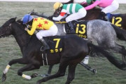 【競馬予想】[2]第53回読売マイラーズカップ(GII)/2022