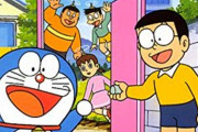 【画像あり】大山のぶ代の若い頃ｗｗｗｗｗｗｗｗｗｗｗ
