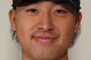巨人、堀田賢慎が阪神戦第３戦に今季初先発へ