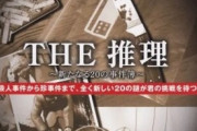 【急募】『叙述トリック』が使われてるゲームってある？