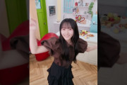【動画】#イチャイチャハートダンス 片山紗希ver.♥️#日向坂46_イチャイチャ虫 #日向坂46 #片山紗希