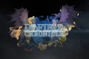 【速報】スクエニ最新作『The DioField Chronicle』、PS4/PS5で2022年発売決定！