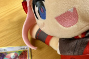 【朗報】麻雀系Vtuber、押入れを整理してたら250万のポケカを見つけるwwww