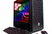 無駄に光らせるゲーミングPCって正直ダサいよな