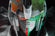 【朗報】PF機動戦士ガンダムUC、名物ホール店長が激推し。アンケートでも2/3の人がUCを打ちたいと回答した模様