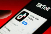パヨクそっとじ案件ですな　〜　【共同通信】TikTok、無断で情報収集か グーグルスマホの識別番号を収集し、利用者の情報を追跡できるようにしていた