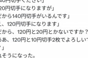 【悲報】精神科医の女医 vs コンビニ店員のバトル発生。…これどっちが悪いの？
