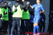 昌平、京都橘に2-0快勝！神戸弘陵はPK戦の末に関東一を撃破！市立船橋、富山第一、堀越などが2回戦突破！全国高校サッカー選手権2回戦第1試合 （関連まとめ）