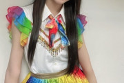 【SKE48】森本くるみさん、入って数ヶ月で覚醒始まったか！