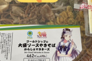 田中将大投手（年俸９億）「お昼はコンビニの焼きそば食べました！」