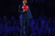 【悲報】日本人さん、「安倍マリオが東京五輪のピーク」だったと咽び泣く