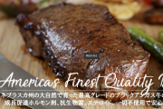 【画像】アメリカ産の上等な牛肉が届いたァ！ｗｗｗｗｗｗ