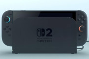 【悲報】ワイくん、Switch2の第2回抽選販売に落選ｗｗｗｗｗｗｗｗｗｗｗｗｗｗｗｗ