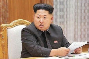 中国医療チームが金正恩の健康状態を聞き取りに派遣　相当やばいらしい