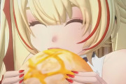 【悲報】中華ソシャゲのPV、ありえないくらい日本のコンテンツをパクってしまう
