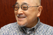 【石井隆映画監督が死去】75歳 (5/22)「天使のはらわた」「ヌードの夜」「GONIN」など手がける