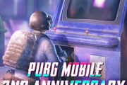 【PUBGモバイル】みんなは喋りツールとしてVC使ってるって感じなん？
