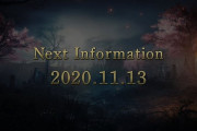 コーエーテクモ、『仁王2』に関する最新情報をPS5発売翌日の11月13日発表