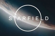 BethesdaがA770が最小スペックを満たしていないと主張しているため、Intelが3番目の「Starfield」ドライバを削除
