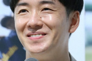 【悲報】斎藤佑樹さん、引退してからめちゃくちゃ稼いでしまう?