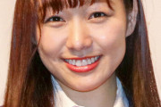 “名古屋ブス論争”オアシズの影響？須田亜香里の爆弾発言に、大久保「私から見たらあなたはちょい下」www