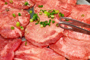 タン ← こいつが焼肉界で天下とった理由
