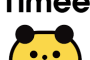 ワイ「あ、タイミーさんちょっと…」タイミーさん「タイミーって名前じゃ無いです😡」