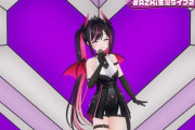 【ホロライブ】新衣装えらい攻めたなｗ【AZKi生誕ライブ2026】
