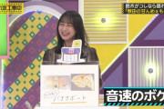 【乃木坂46】鈴木絢音 動く絢音さん.gif 23連発！また見たくなるプレゼンだった【乃木坂工事中】