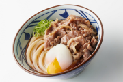 「丸亀製麺のカナダ1号店」いきなり大繁盛！　予想の3倍も売れた秘密