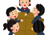 「投票率40％」←コレがどれだけヤバイか小学生にも分かる説明がこちら