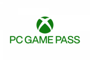 PC版Xbox Game Passの価格を上げない理由は、十分なPCゲーマーをまだ確保していないから「現在のGame Passの成長のほとんどは PC上でのもの」