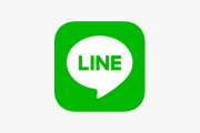 怖い上司に「大好きだよ～」とLINE誤爆したら、まさかの返信が