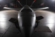 XQ-58Aヴァルキリーをポーランドの防衛産業展示会に出展、海外輸出を見据えたアピール？