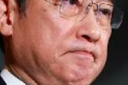 岸田首相、自身のあだ名「増税メガネ」にご立腹