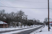 【米国】テキサス州、大寒波で電気代が20倍近く高騰