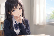 【海外の反応】海外「さすがにこれだけは擁護できない！」外国人がどうしても苦手なアニメのジャンルがこちら