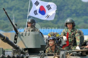 韓国人「韓国 vs 日本、より自由な国はどっち？」「兵役がある時点で…」