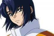 「劇場版ガンダムSEED FREEDOM」でのアスランに期待すること